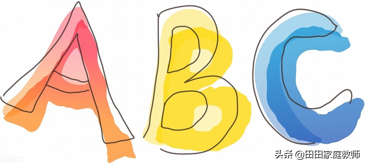 小学英语语法名词大全,由普通名词构成的专有名词有哪些