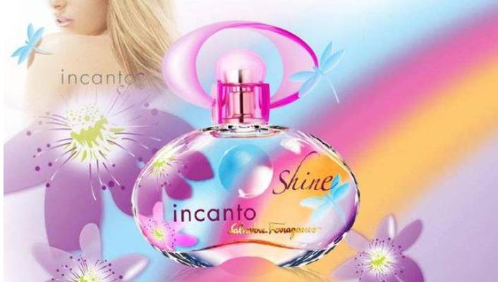 有些香水闻过一次就终生难忘,让人闻起来很舒服的香水有哪些