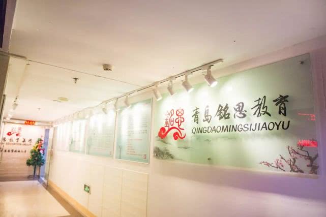 皮纹测试先天潜能总量,皮纹基因潜能测试