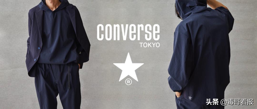 converse鍖″▉绔ヨ澶栧,converse琛ｆ湇