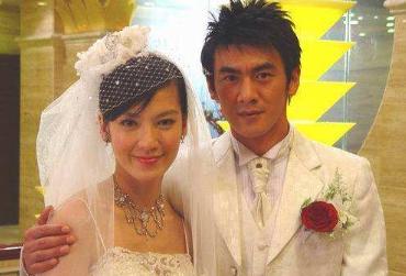 朱荔莘资料,任天野和吴京的真实关系