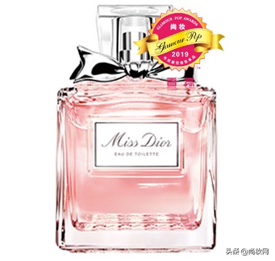 glamourpop护肤品排行,glamourpop排行榜