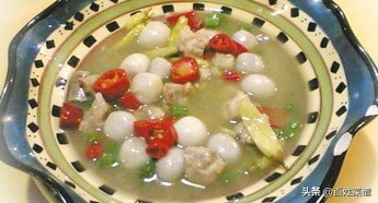 湖北荆州的特色美食推荐,湖北荆州特色美食小吃排名前十