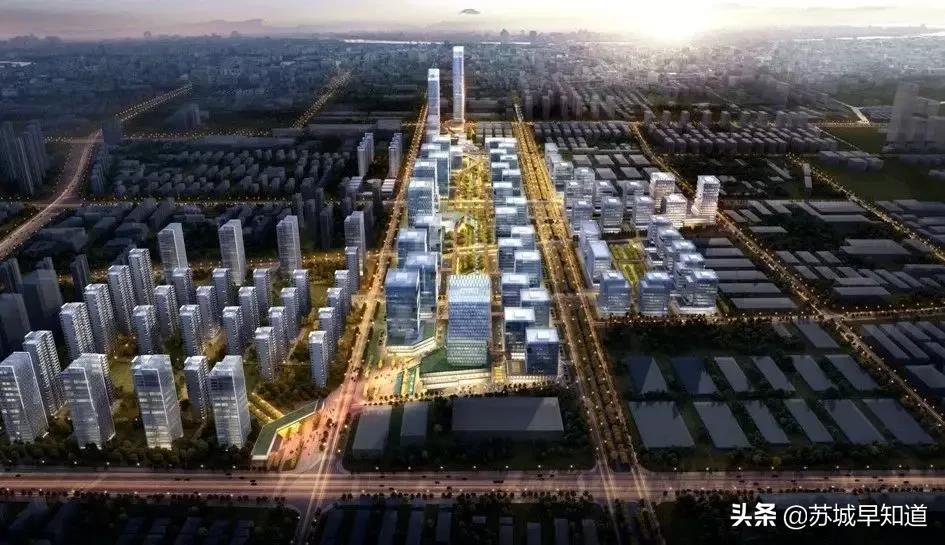 势不可挡唐家鸿,势不可挡拍成电视剧了吗