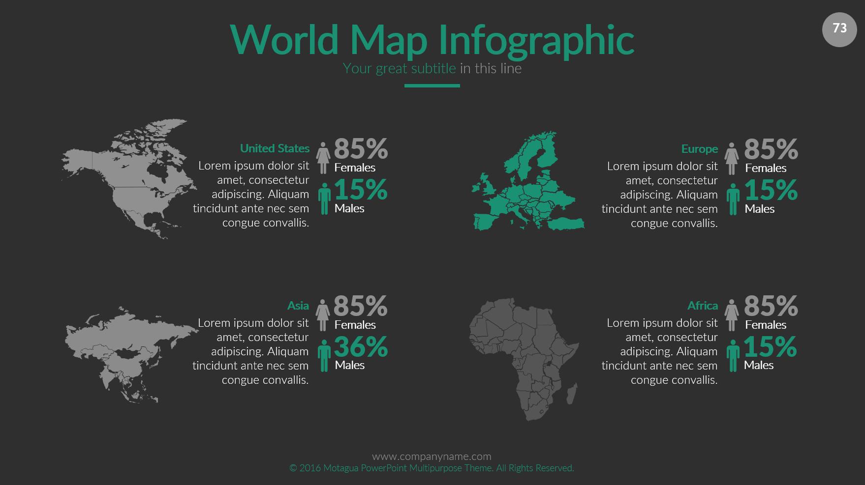 顶级ppt设计模板,美国顶级ppt设计公司