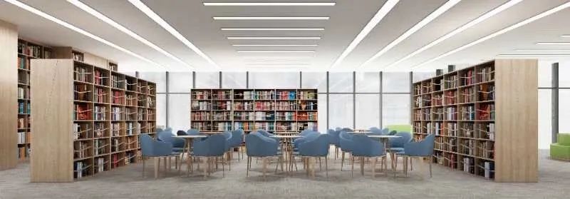 天府四中23摇号比例,成都三中摇中概率