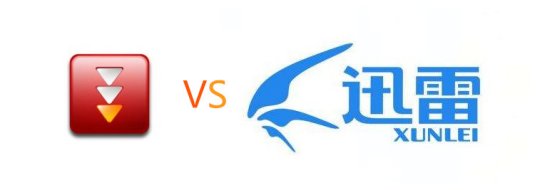 史上最疯狂的游戏,史上最疯狂的游戏玩家