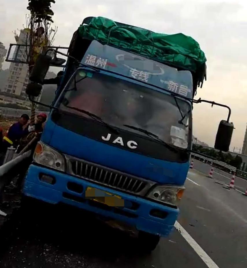 货运市场还能撑多久,货运市场行情低谷期会过吗