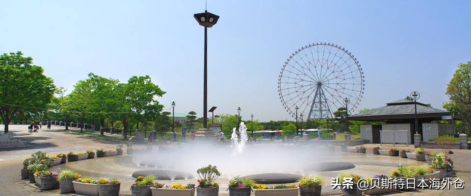 日本东京哪个区比较好,日本东京二十区排名