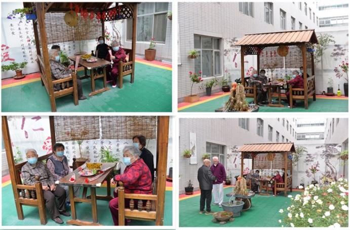 母亲在天堂母亲节怎么祝福,母亲节祝福母亲图片