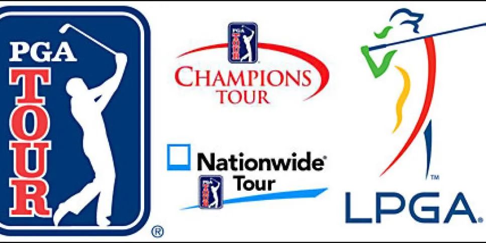 莱德杯高尔夫对决,高尔夫莱德杯赛制