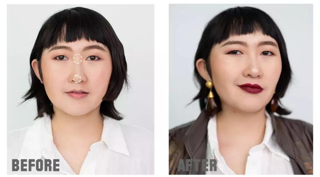 买了不会后悔的彩妆这5款超推荐,神仙彩妆单品推荐