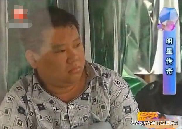 郭德纲早年玻璃屋,郭德纲在玻璃屋里的照片