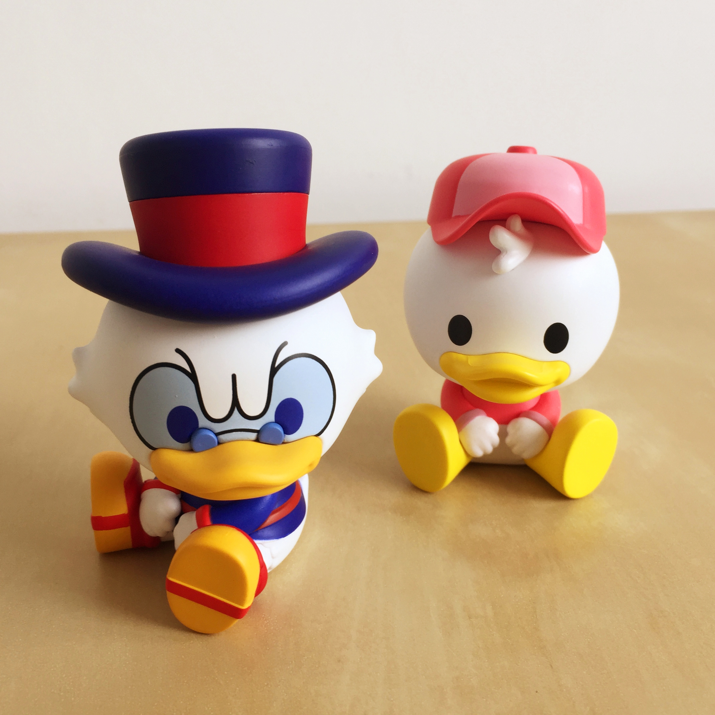 迪士尼米奇玩具,迪士尼米奇盲盒绝版玩具