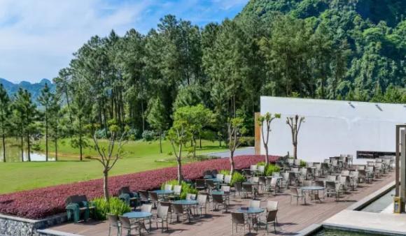 不辜负生活享受完美假期,不辜负生活不辜负假期