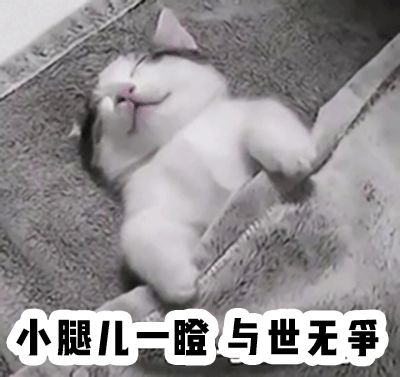 有没有吃饭喝水不掉色的口红,口红接吻不掉色