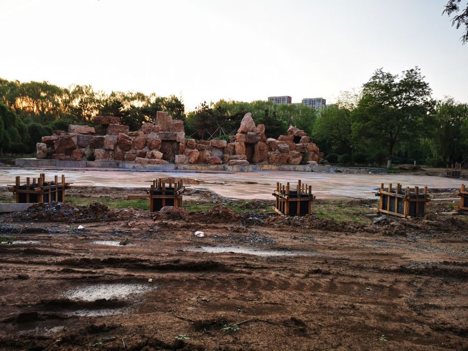 娌堥槼寮犲＋濂夎揪鍏洯,娌堥槼濂夎揪鍏洯