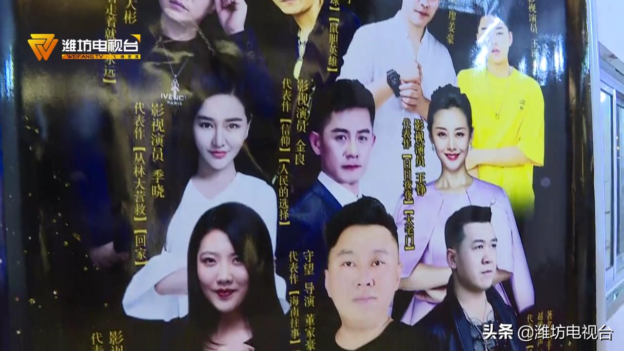 中国首部留守儿童公益电影,留守儿童励志公益电影将开拍