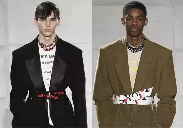 lv饰品和香奈儿,lv与香奈儿哪个更高端