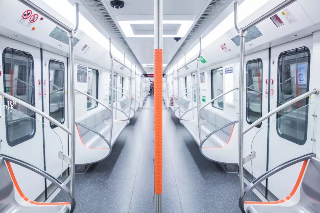 在武汉生活的100条“*规则潜**”，正宗的武汉人也未必知道