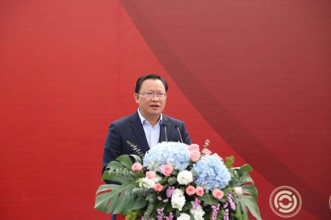 中国宜宾农产品交易网,泸州川南农产品交易市场