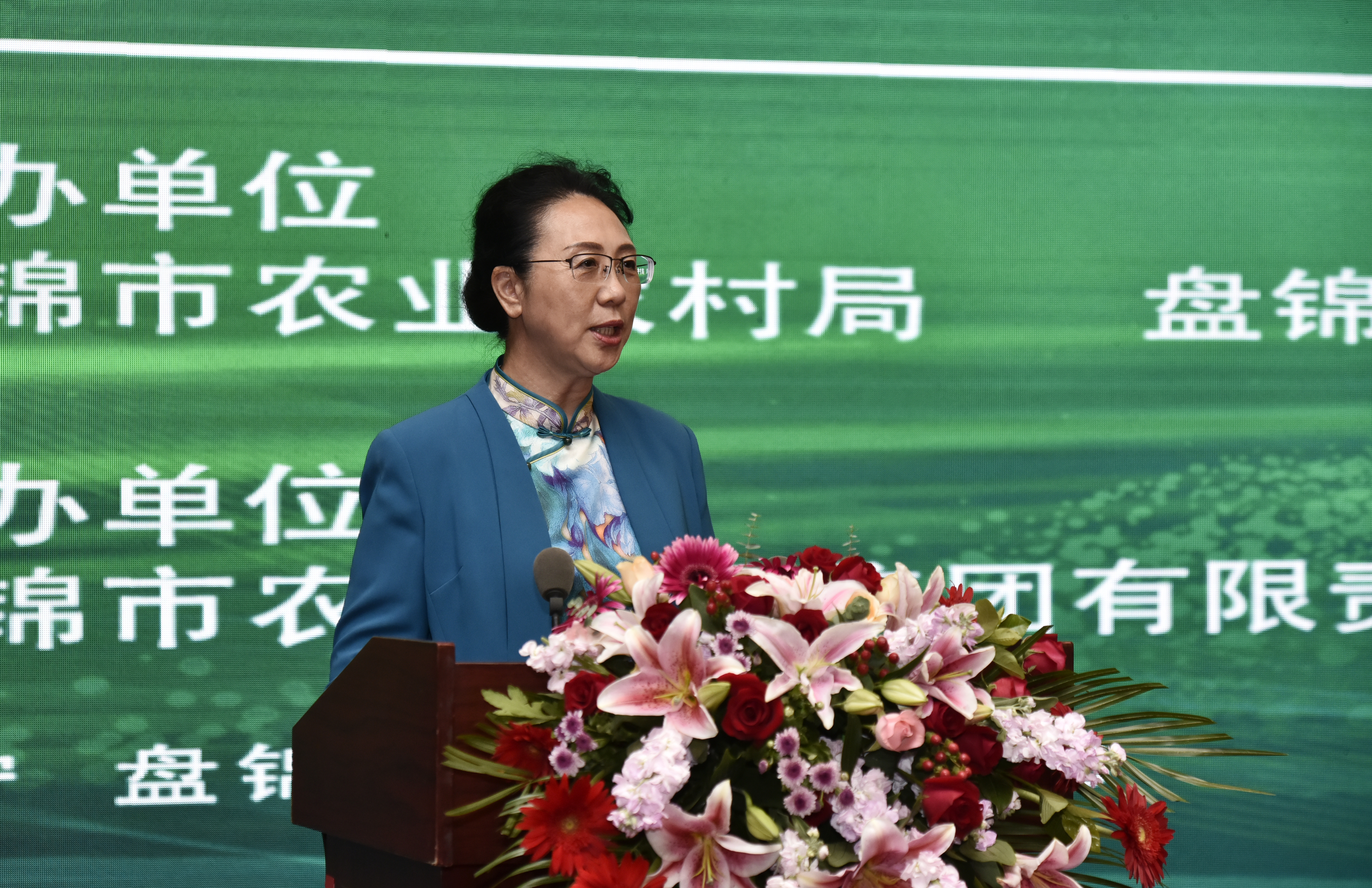 辽宁盘锦乡村振兴规划,北京振兴乡村农业方面的支持