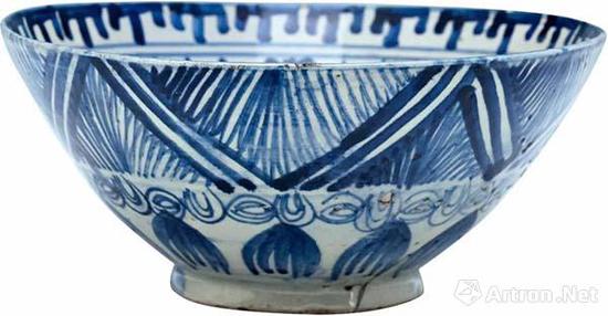 潮州古窑,潮州陶瓷分为哪几大窑