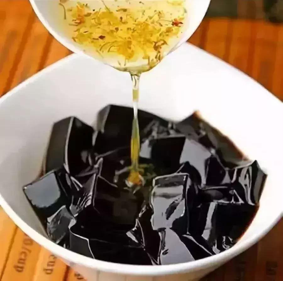 广东十大特色菜品你吃过几种,广东最奇葩的八道美食