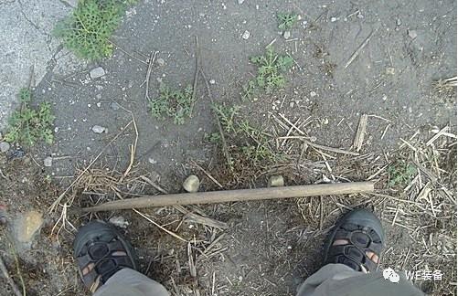 五项基本技能,五项基本技能哪一项最简单