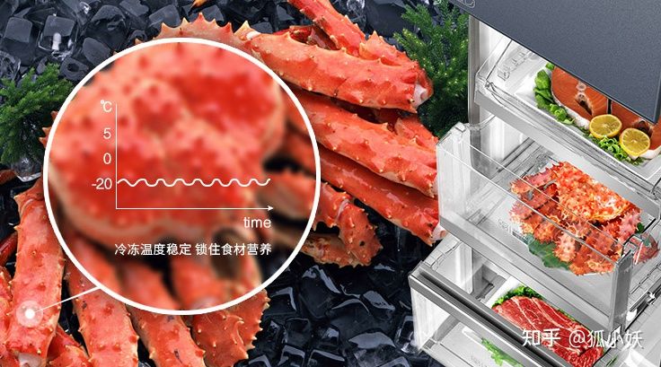 海尔冰箱2023性价比最高型号推荐,海尔高端冰箱推荐2023性价比最高