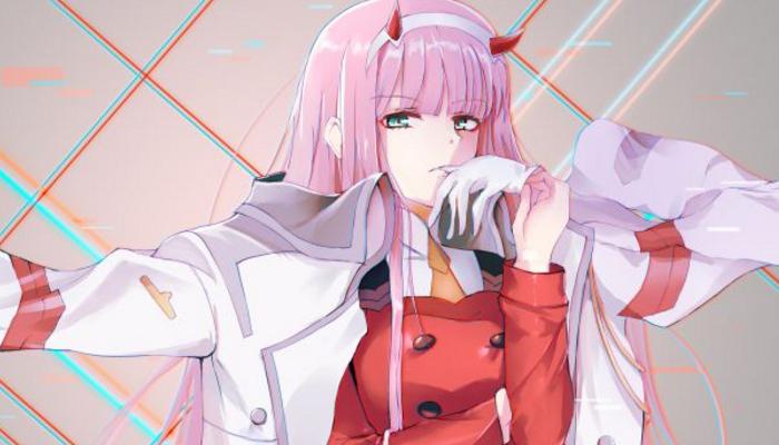 为什么最近很多人不喜欢看动漫,看动漫要不要开弹幕