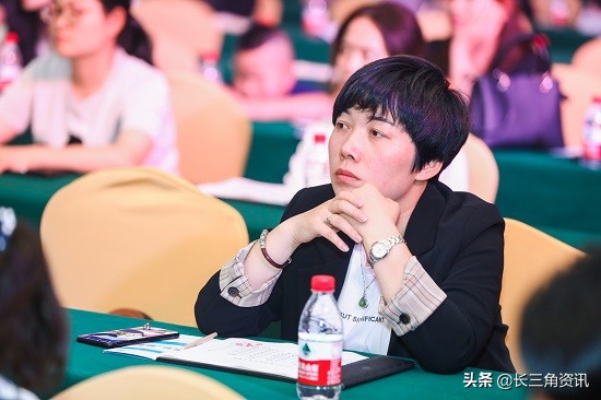 安博然营养品怎么样,安博然营养品