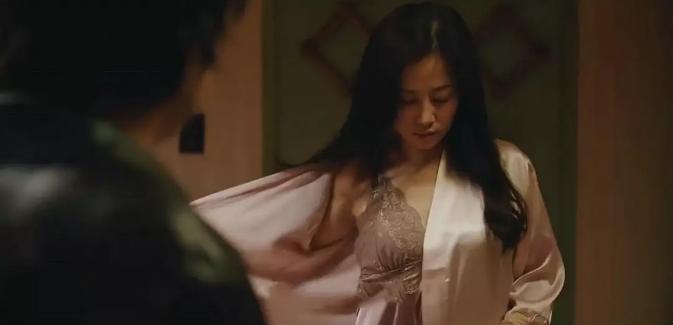 抗癌陆勇,白血病陆勇印度买药