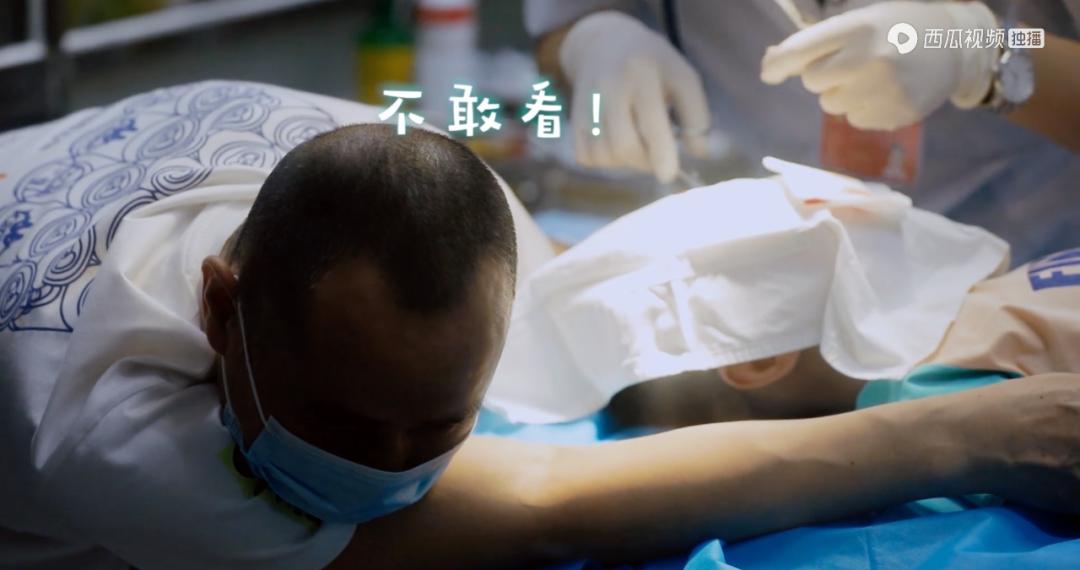 暑假扎堆割包皮,暑假组团割包皮