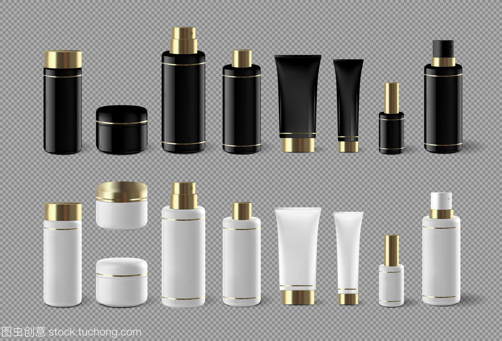 美妆小样排行榜最新,美妆小样新零售