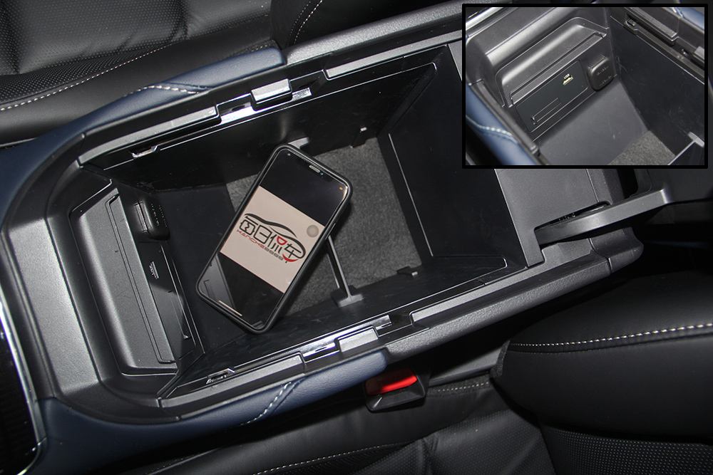 省油还得是日系车实拍马自达cx-30,深度试驾长安马自达cx-30