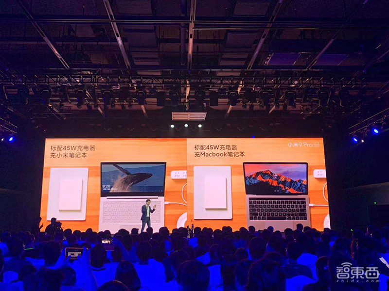 第一代小米999元,小米目前最高端手机价格