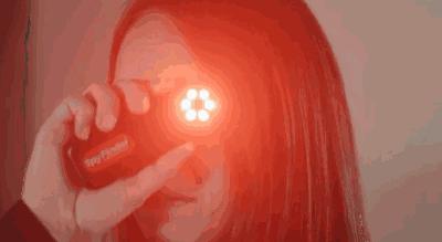 手机被偷摄像头拍到小偷能找到么,拍摄像头被偷