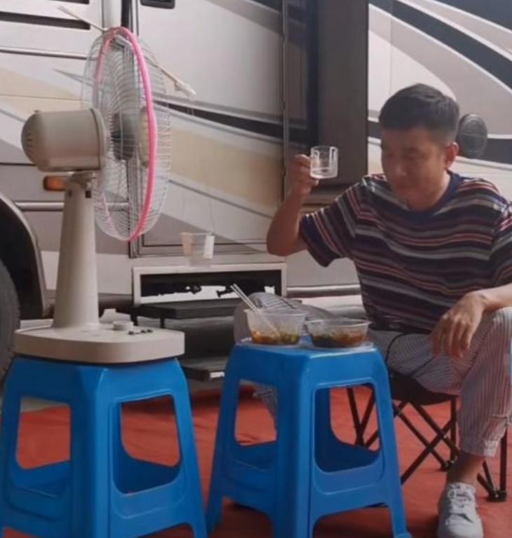 马伊琍一别两宽各生欢喜的故事,马伊琍文章一别两宽各自安好文案