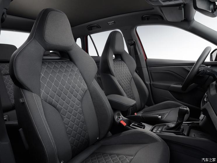 日内瓦车展大众新车,前脸更个性广州车展聊新款劲炫asx