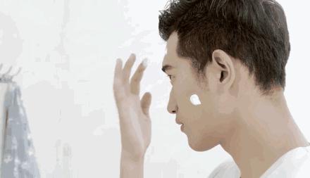 男人必备的小黑瓶,男人不怕老就怕男人有魅力