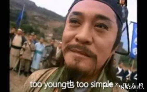 江湖啊歌曲dj,迪拜华人帮派