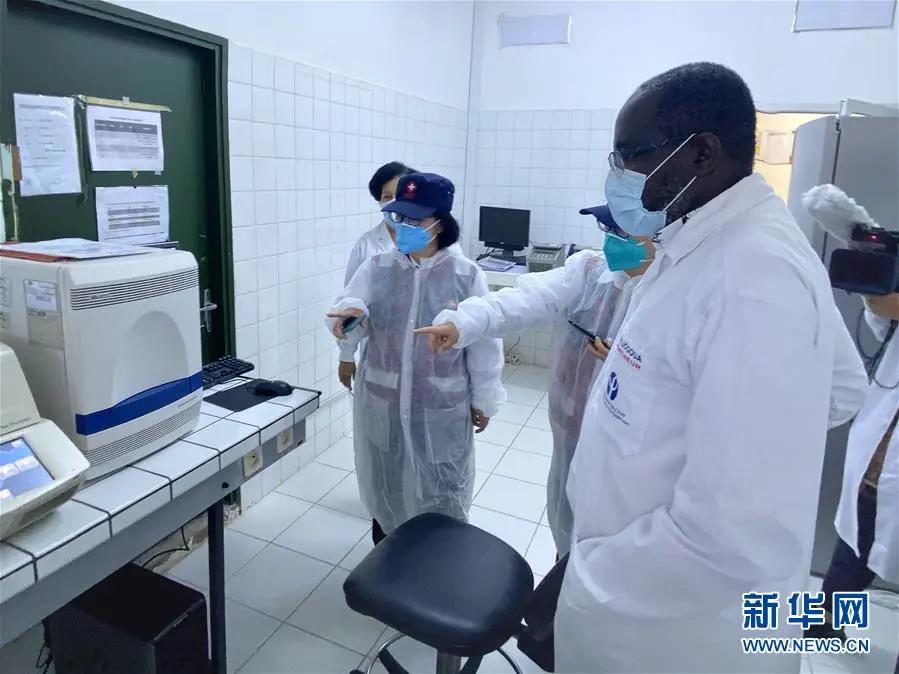 始终把人民健康和安全放在首位,始终把人民群众的安危放在首位