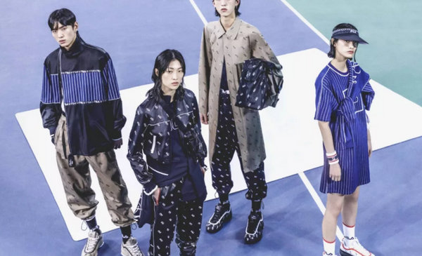 斐乐fila官网是正品吗,斐乐fila是哪个国家的品牌