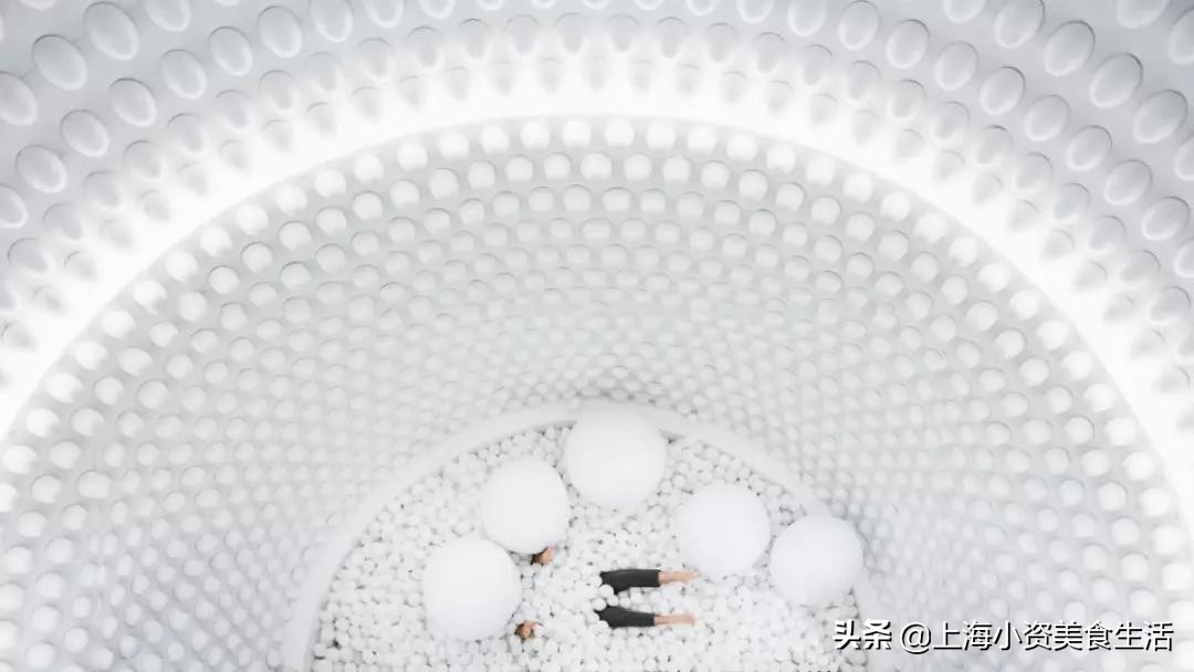 精神病院魔都,魔都精神病医院院长