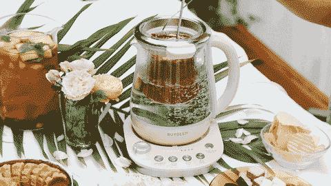 养生壶不合格的名单,电热壶质量检测报告