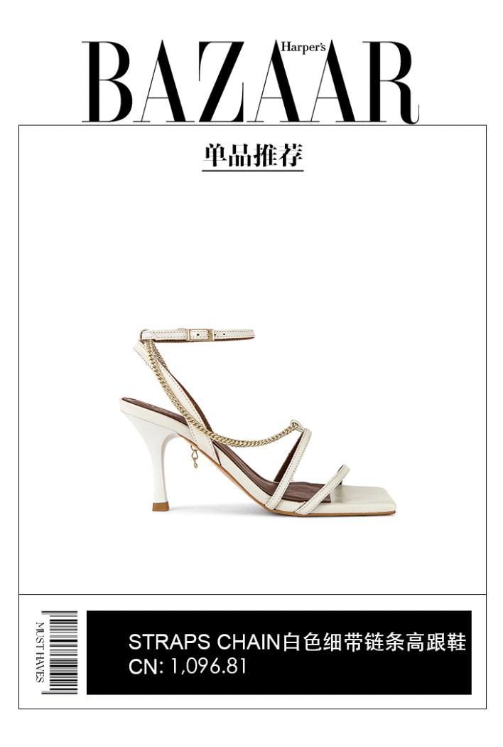 今年最新款秋冬鞋,秋冬鞋流行款