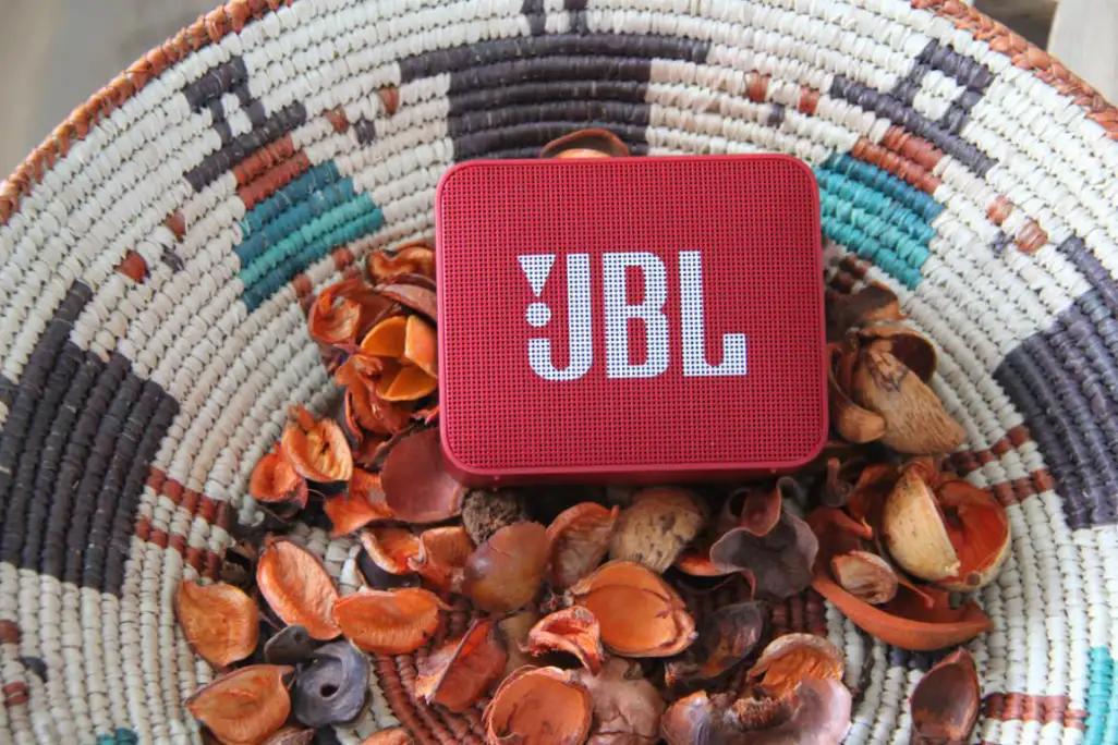 jbl音乐金砖最新代,少花冤枉钱