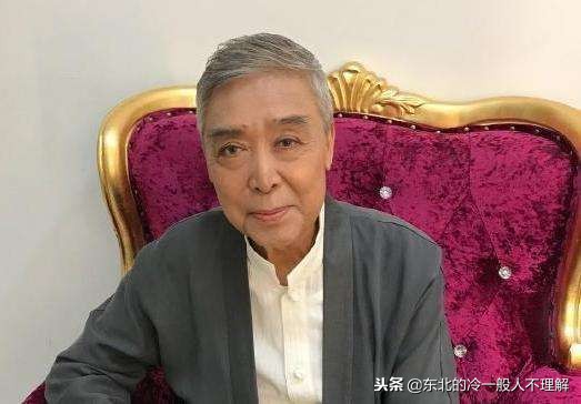 2018年去世的重要人物,2018年逝世重要人物