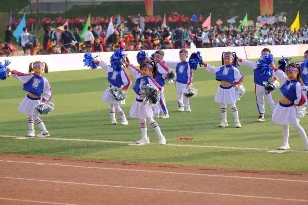 天府四中23摇号比例,成都三中摇中概率